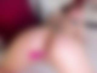 KatyaKozlov's Live Sex Cam Show