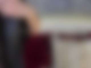KatyaKozlov's Live Sex Cam Show