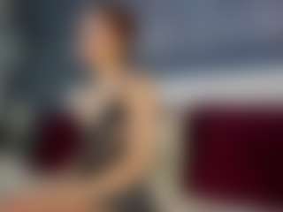 KatyaKozlov's Live Sex Cam Show