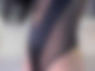 KatyaKozlov's Live Sex Cam Show