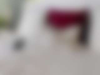 Live cam show with KatyaKozlov - Twerk Young Adult on Camsoda
