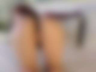 KatyaKozlov's Live Sex Cam Show