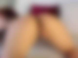 KatyaKozlov's Live Sex Cam Show