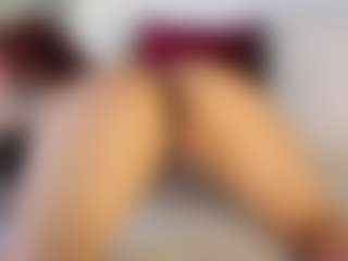 KatyaKozlov's Live Sex Cam Show