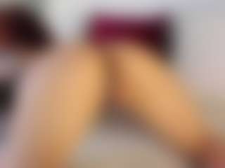 KatyaKozlov's Live Sex Cam Show