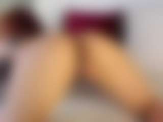 KatyaKozlov's Live Sex Cam Show