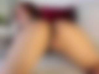 KatyaKozlov's Live Sex Cam Show