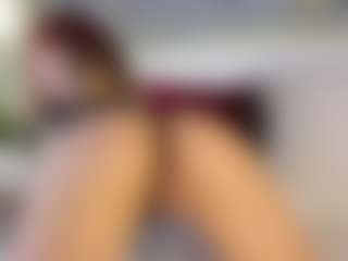KatyaKozlov's Live Sex Cam Show