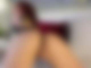 KatyaKozlov's Live Sex Cam Show