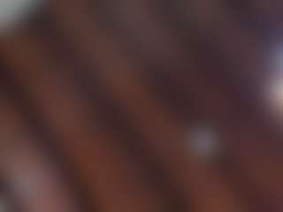 Live cam show with KatyaKozlov - Blowjob on CSO-WL