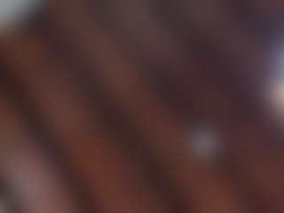 KatyaKozlov's Live Sex Cam Show