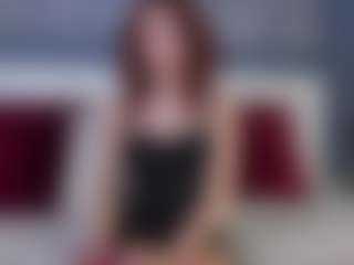 Live cam show with KatyaKozlov - Red Hair Dildo on Camsoda