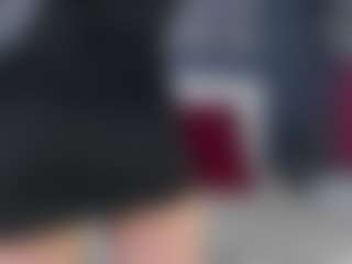 KatyaKozlov's Live Sex Cam Show
