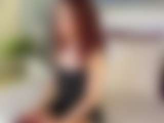 Live cam show with KatyaKozlov - Sexwebcam Red Hair on slutload
