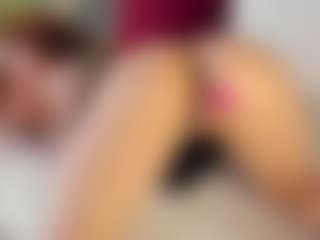 KatyaKozlov's Live Sex Cam Show