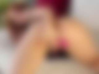 KatyaKozlov's Live Sex Cam Show