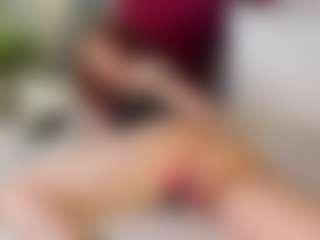 KatyaKozlov's Live Sex Cam Show