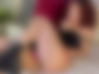 KatyaKozlov's Live Sex Cam Show