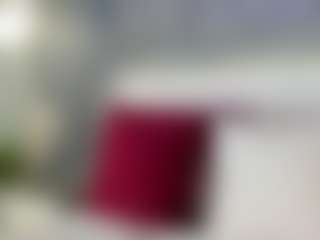 KatyaKozlov's Live Sex Cam Show