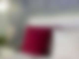 KatyaKozlov's Live Sex Cam Show