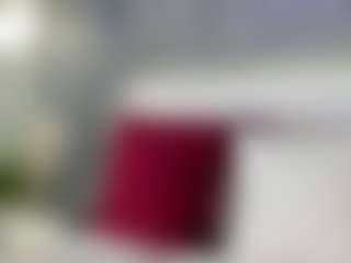 KatyaKozlov's Live Sex Cam Show