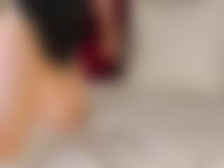 KatyaKozlov's Live Sex Cam Show