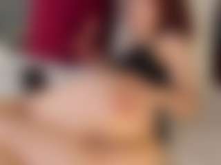 KatyaKozlov's Live Sex Cam Show