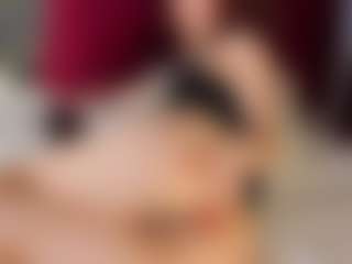 KatyaKozlov's Live Sex Cam Show