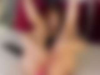 KatyaKozlov's Live Sex Cam Show