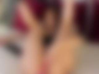 KatyaKozlov's Live Sex Cam Show