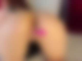KatyaKozlov's Live Sex Cam Show