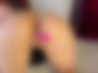 KatyaKozlov's Live Sex Cam Show