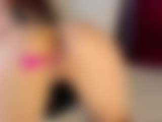 KatyaKozlov's Live Sex Cam Show