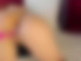 KatyaKozlov's Live Sex Cam Show