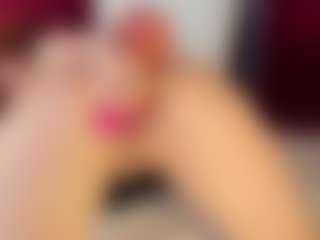KatyaKozlov's Live Sex Cam Show