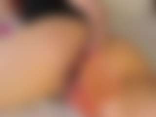 Live cam show with KatyaKozlov - Leather on Porn Luv