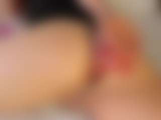 KatyaKozlov's Live Sex Cam Show