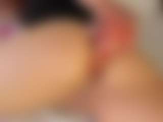KatyaKozlov's Live Sex Cam Show