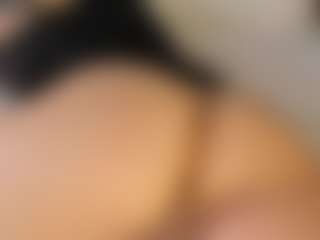KatyaKozlov's Live Sex Cam Show
