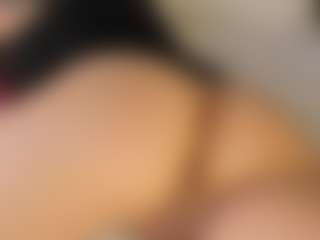 KatyaKozlov's Live Sex Cam Show
