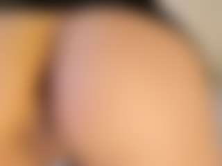 KatyaKozlov's Live Sex Cam Show