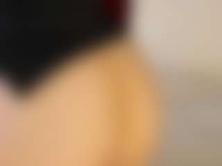 KatyaKozlov's Live Sex Cam Show