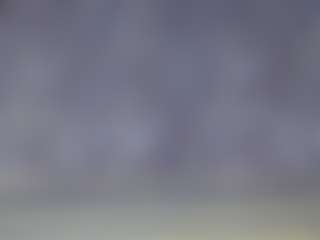 Live cam show with KatyaKozlov - Tattoos Red Hair on WildCum