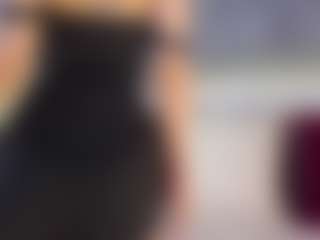 Live cam show with KatyaKozlov - Red Hair Dildo on camwithhim.com