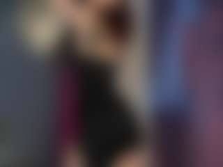Live cam show with KatyaKozlov - Red Hair Blowjob on Streamer API