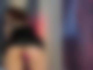 KatyaKozlov's Live Sex Cam Show