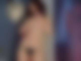 KatyaKozlov's Live Sex Cam Show