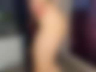KatyaKozlov's Live Sex Cam Show