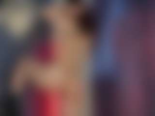 KatyaKozlov's Live Sex Cam Show