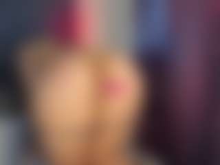 KatyaKozlov's Live Sex Cam Show